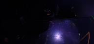 20231217_172828_1.jpg