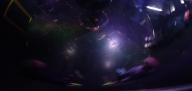 20231217_172835.jpg