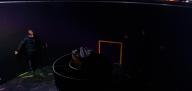 20231217_172845.jpg