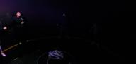 20231217_172903_1.jpg