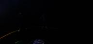 20231217_172905_1.jpg