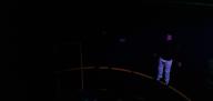 20231217_172937_1.jpg