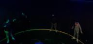 20231217_172940.jpg