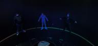 20231217_172950.jpg