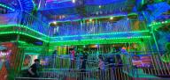 20231013_214526.jpg