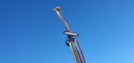 20231108_160444.jpg