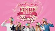 Foire%20attractive%20de%20Nancy%202023%20-%20Affiche%20officielle.jpg