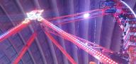 20231229_173243.jpg