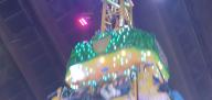 20231229_174029.jpg