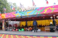 IMG_0970.jpg