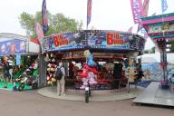 IMG_1006.jpg