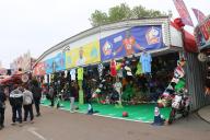 IMG_1007.jpg
