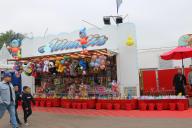 IMG_1022.jpg