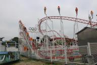 IMG_1038.jpg