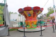 IMG_1066.jpg