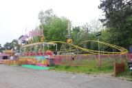IMG_1070.jpg