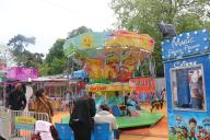 IMG_1072.jpg