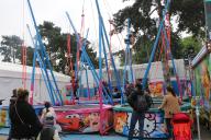 IMG_1078.jpg