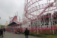 IMG_1084.jpg