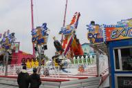 IMG_1100.jpg