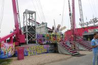 IMG_1113.jpg
