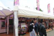 IMG_1125.jpg