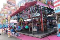 IMG_1132.jpg