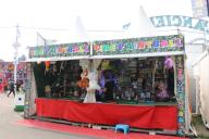 IMG_1143.jpg