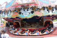 IMG_1147.jpg
