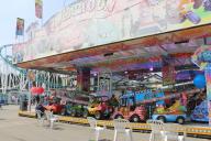 IMG_1156.jpg