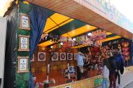 IMG_1157.jpg
