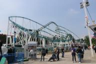 IMG_1160.jpg