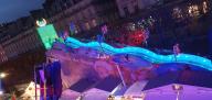 20231122_172849.jpg