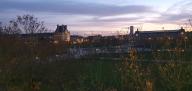 20231122_172959.jpg