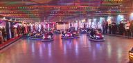 20231122_173935.jpg