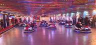 20231122_173936.jpg