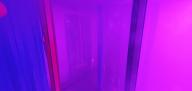 20231122_175240.jpg