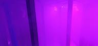 20231122_175242.jpg