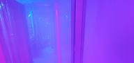 20231122_175333.jpg
