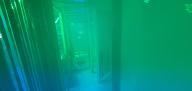 20231122_175336.jpg