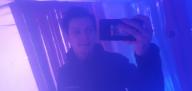 20231122_175402.jpg