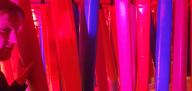20231122_175657.jpg