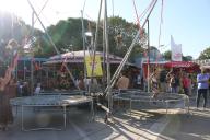 IMG_9089.jpg