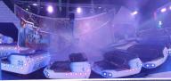 20231028_225214.jpg