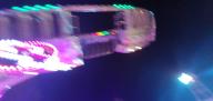 20231029_004904.jpg