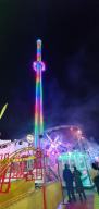 20231029_194227.jpg