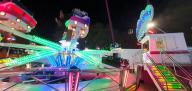 20231029_215006.jpg