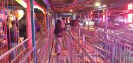 20231029_222854.jpg