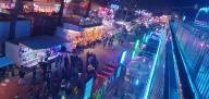 20231029_223406.jpg
