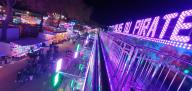 20231029_223411.jpg